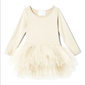 Iloveplum tutu
